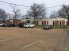 3390 N Liberty St photo